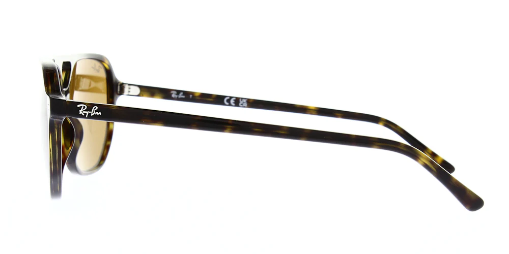 Ray Ban Bill One Sunglasses RB2205 - Image 9