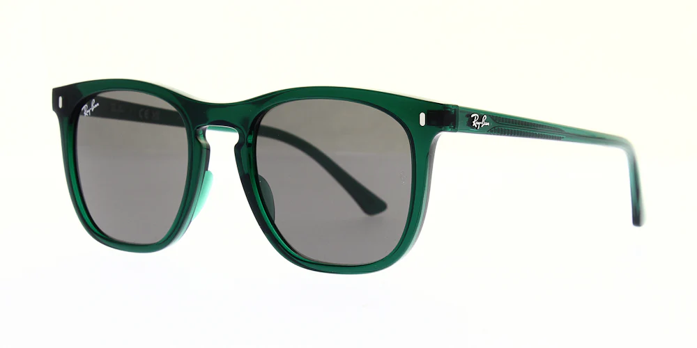 Ray Ban RB2210 - Image 13