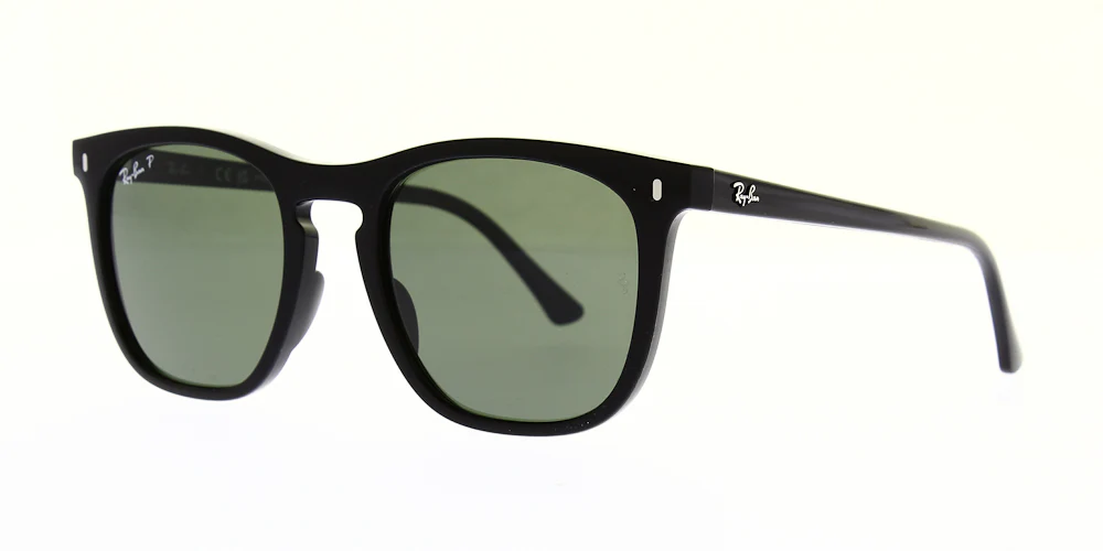 Ray Ban RB2210 - Image 16