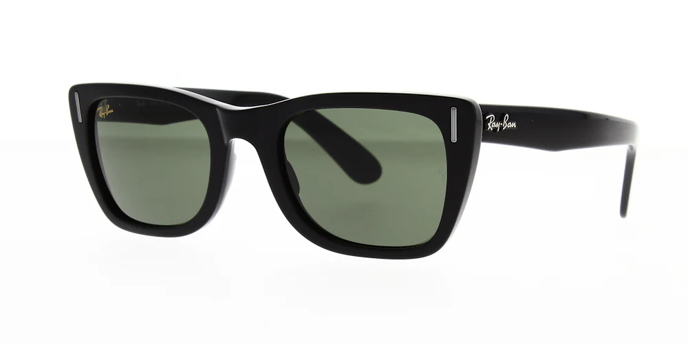 Ray Ban RB2248