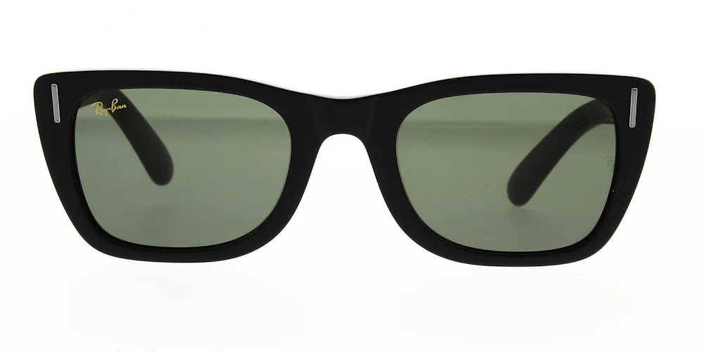 Ray Ban RB2248 - Image 2