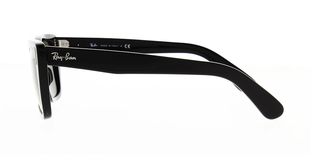 Ray Ban RB2248 - Image 3