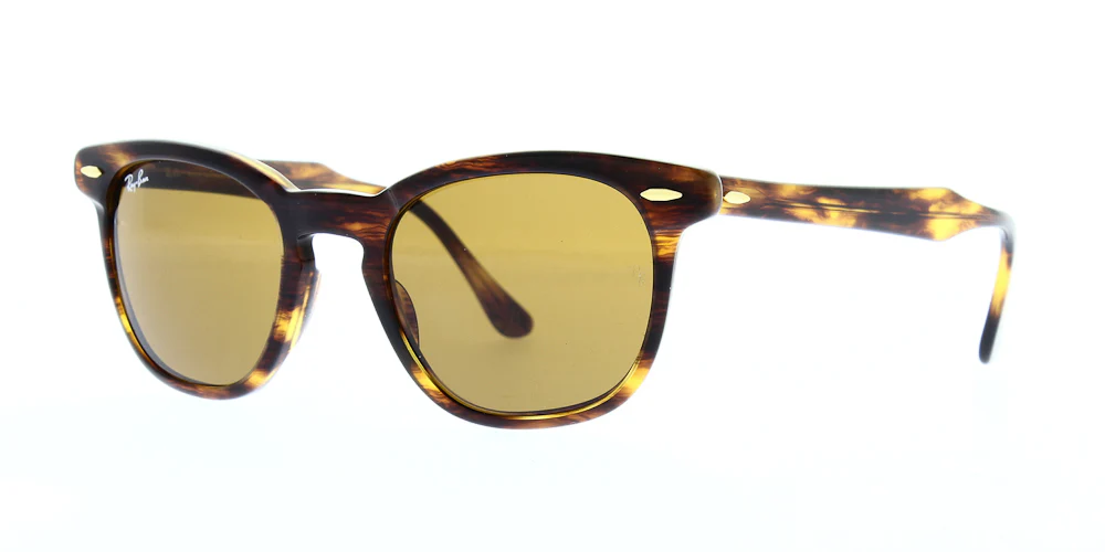 Ray Ban RB2298