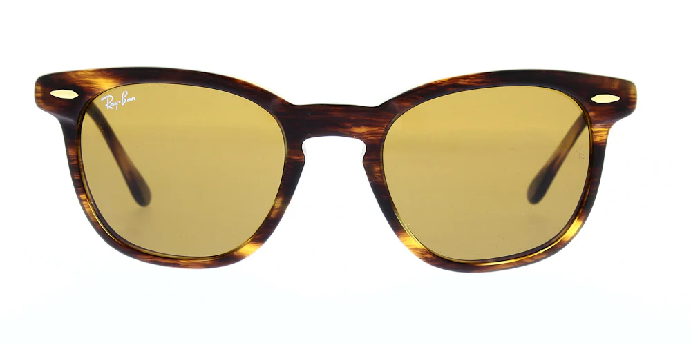 Ray Ban RB2298 - Image 2