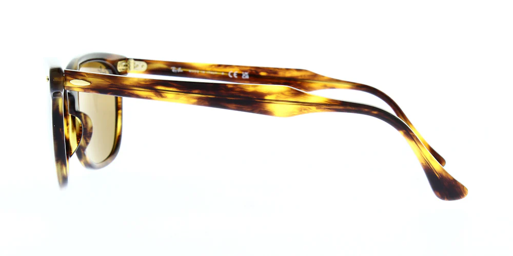 Ray Ban RB2298 - Image 3