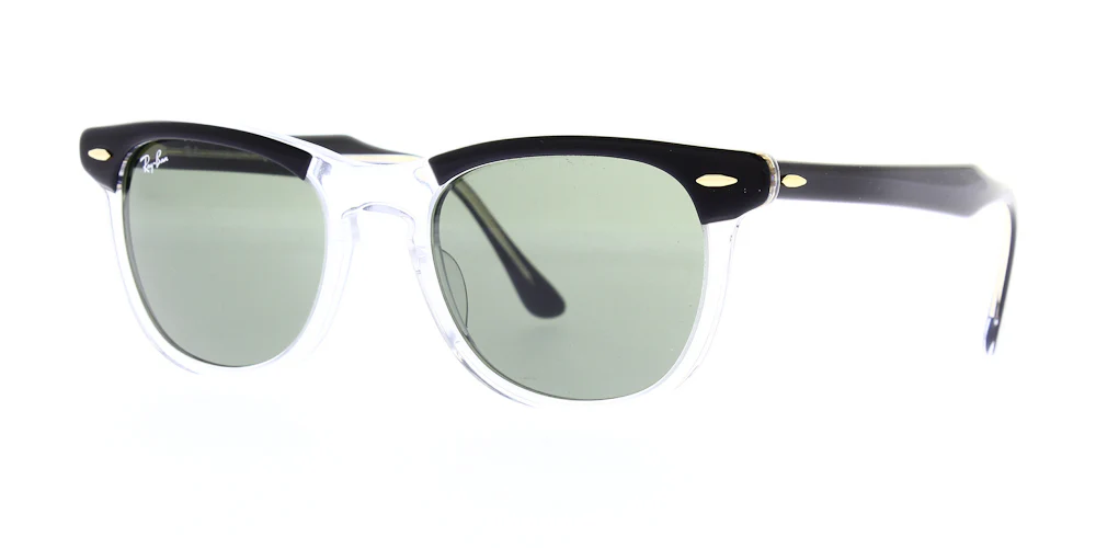 Ray Ban RB2398