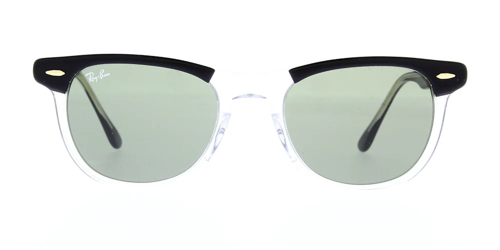 Ray Ban RB2398 - Image 2