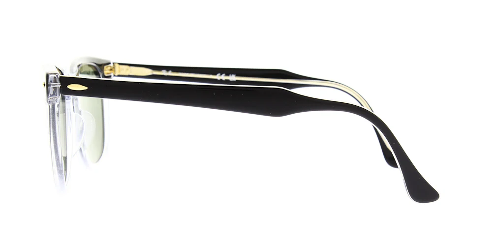 Ray Ban RB2398 - Image 3