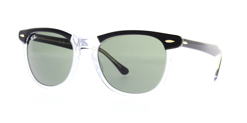 Ray Ban RB2398 - Image 4