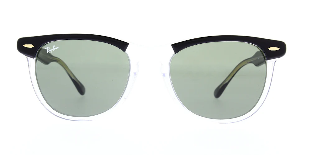 Ray Ban RB2398 - Image 5