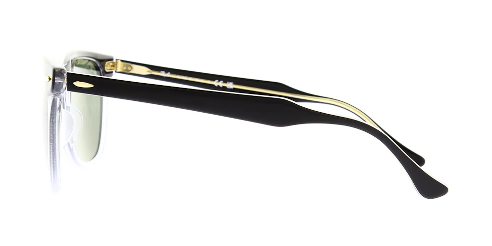 Ray Ban RB2398 - Image 6