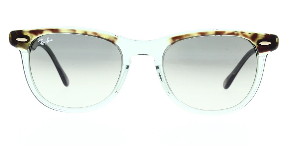 Ray Ban RB2398 - Image 8