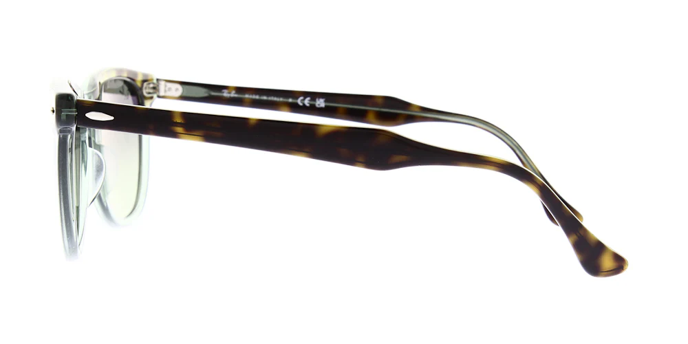 Ray Ban RB2398 - Image 9