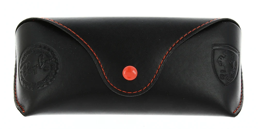 Ray Ban RB2447NM - Image 2