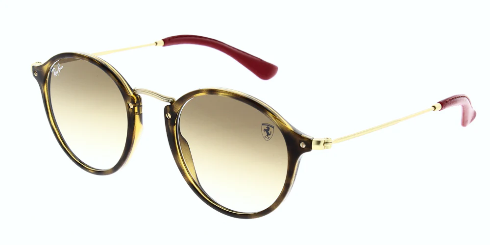 Ray Ban RB2447NM - Image 5