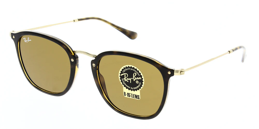 Ray Ban RB2448N - Image 2