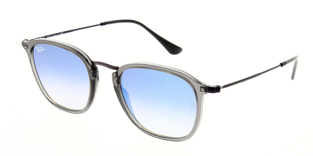 Ray Ban RB2448N - Image 3