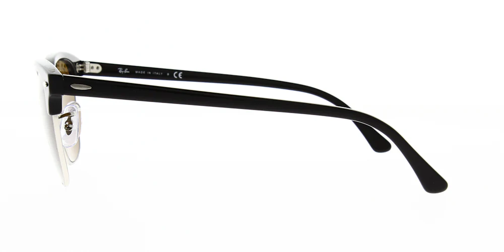 Ray Ban Clubmaster Sunglasses RB3016 - Image 32