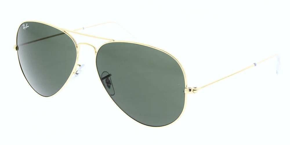 Ray Ban RB3026 - Image 2