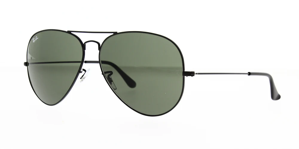 Ray Ban RB3026 - Image 3