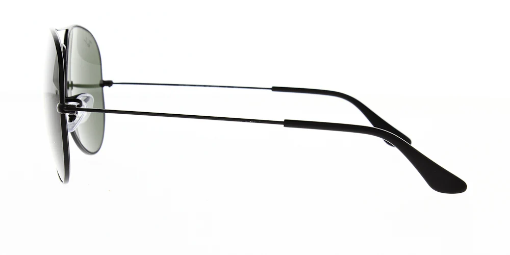Ray Ban RB3026 - Image 5