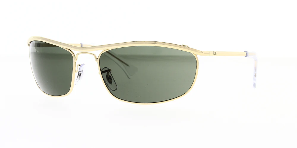 Ray Ban RB3119