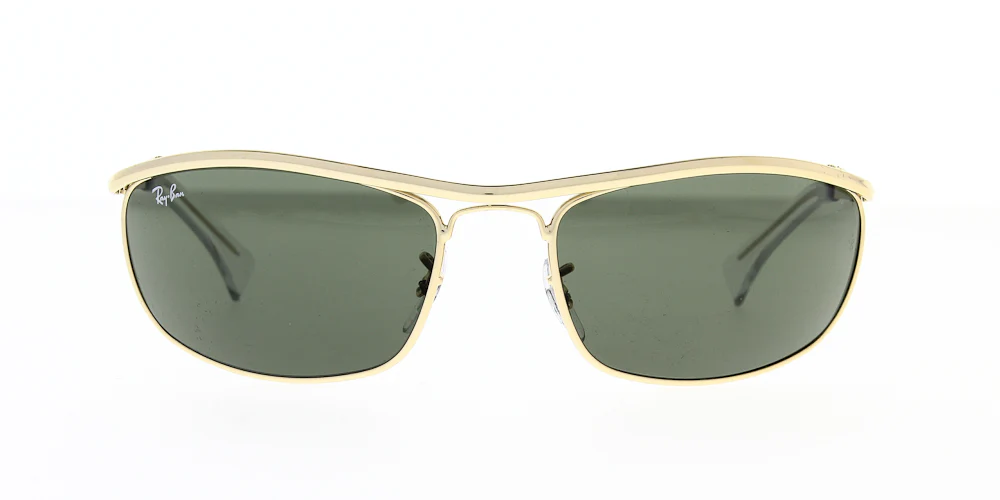 Ray Ban RB3119 - Image 2