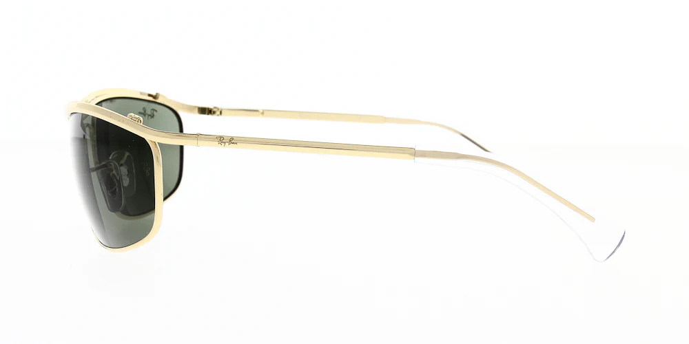 Ray Ban RB3119 - Image 3