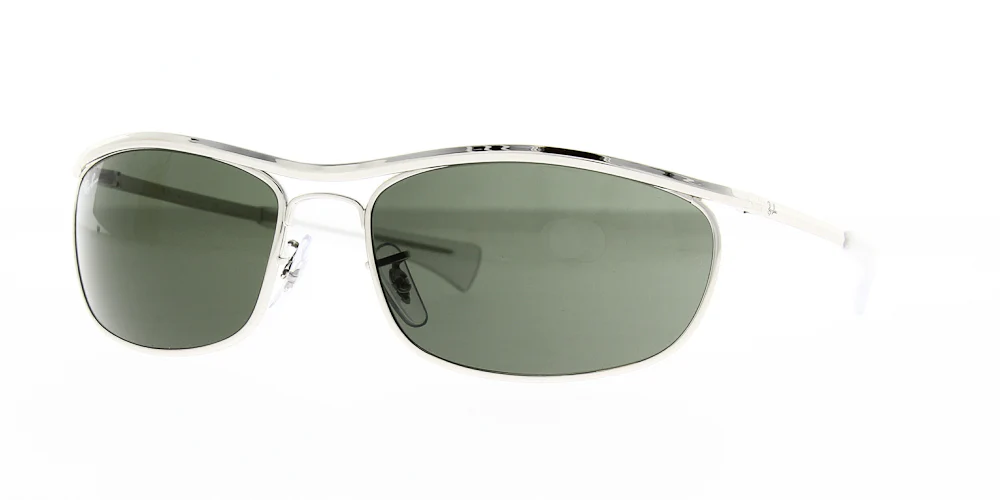 Ray Ban RB3119M