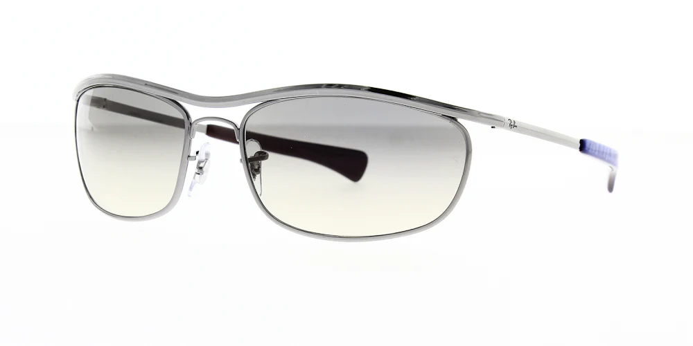 Ray Ban RB3119M - Image 10