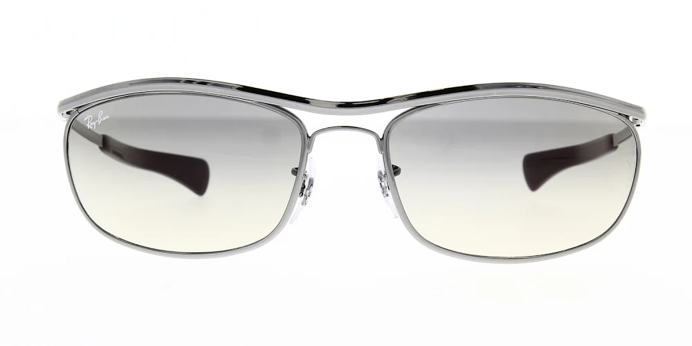 Ray Ban RB3119M - Image 11