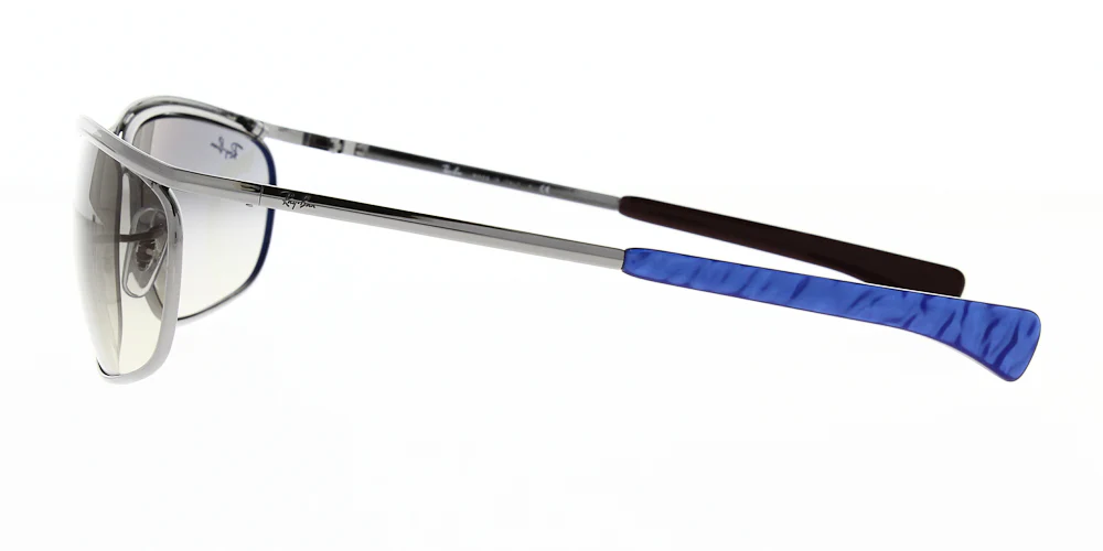 Ray Ban RB3119M - Image 12