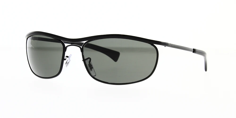 Ray Ban RB3119M - Image 13