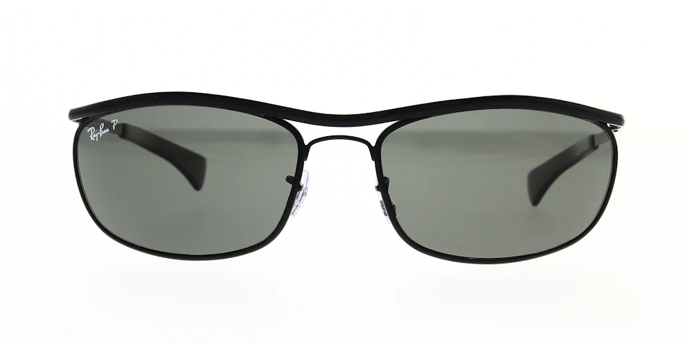 Ray Ban RB3119M - Image 14
