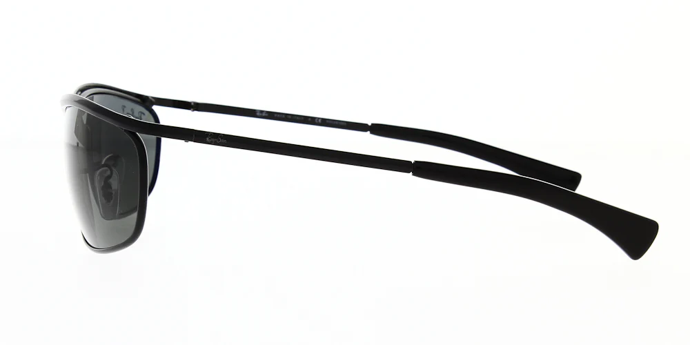 Ray Ban RB3119M - Image 15