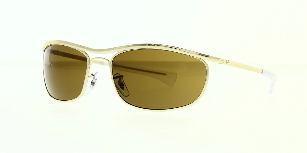 Ray Ban RB3119M - Image 16