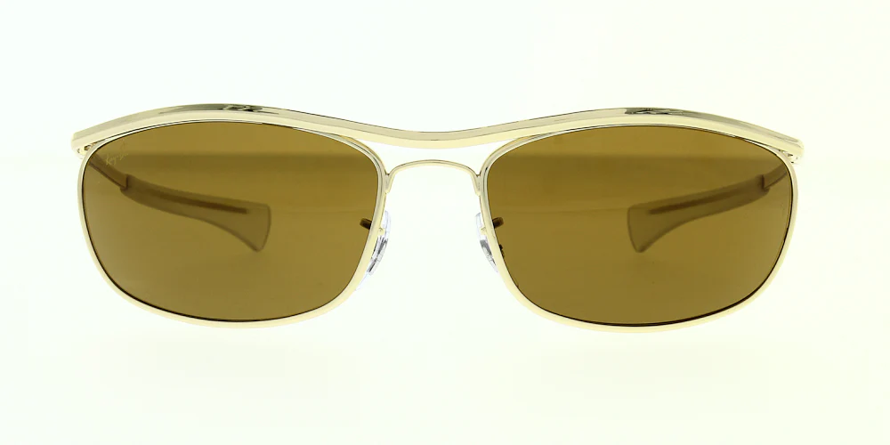 Ray Ban RB3119M - Image 17