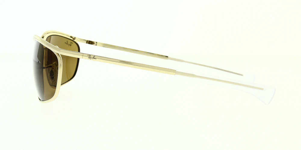 Ray Ban RB3119M - Image 18