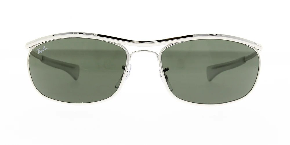 Ray Ban RB3119M - Image 2