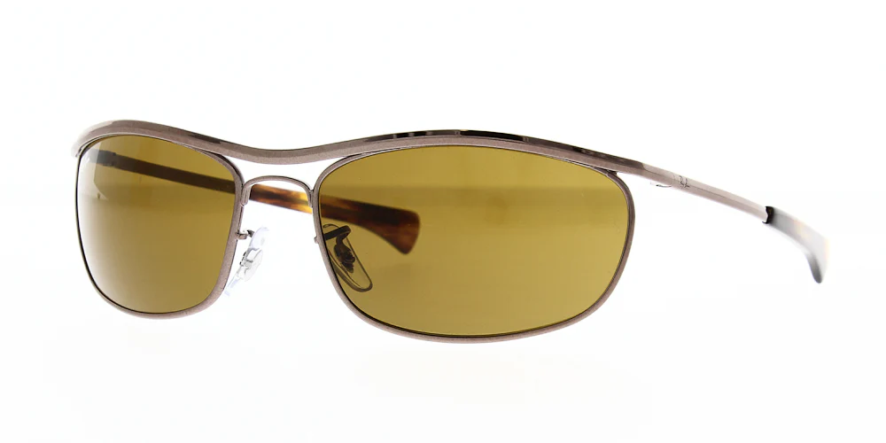 Ray Ban RB3119M - Image 4