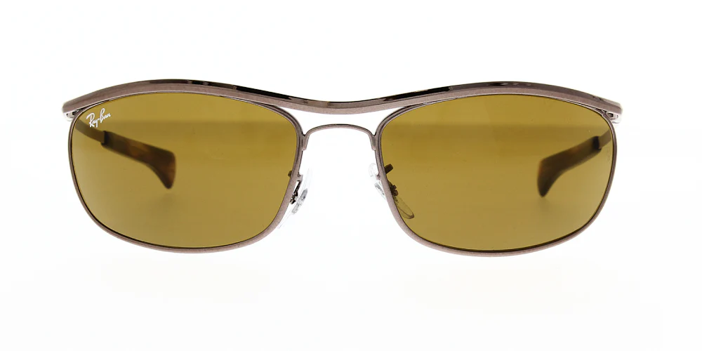 Ray Ban RB3119M - Image 5