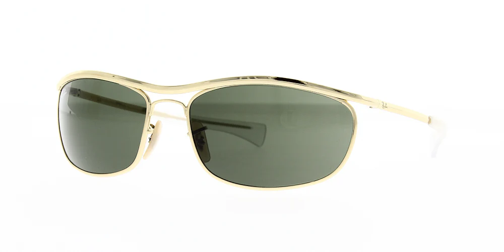 Ray Ban RB3119M - Image 7
