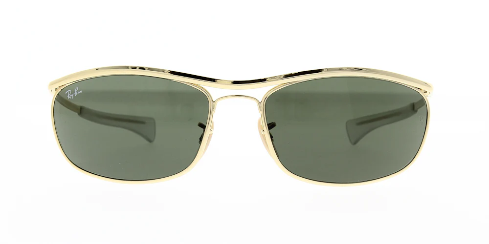 Ray Ban RB3119M - Image 8