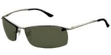 Ray Ban RB3183 - Image 3
