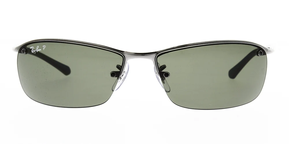 Ray Ban RB3183 - Image 4