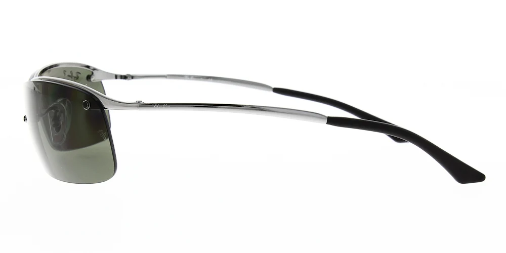 Ray Ban RB3183 - Image 5