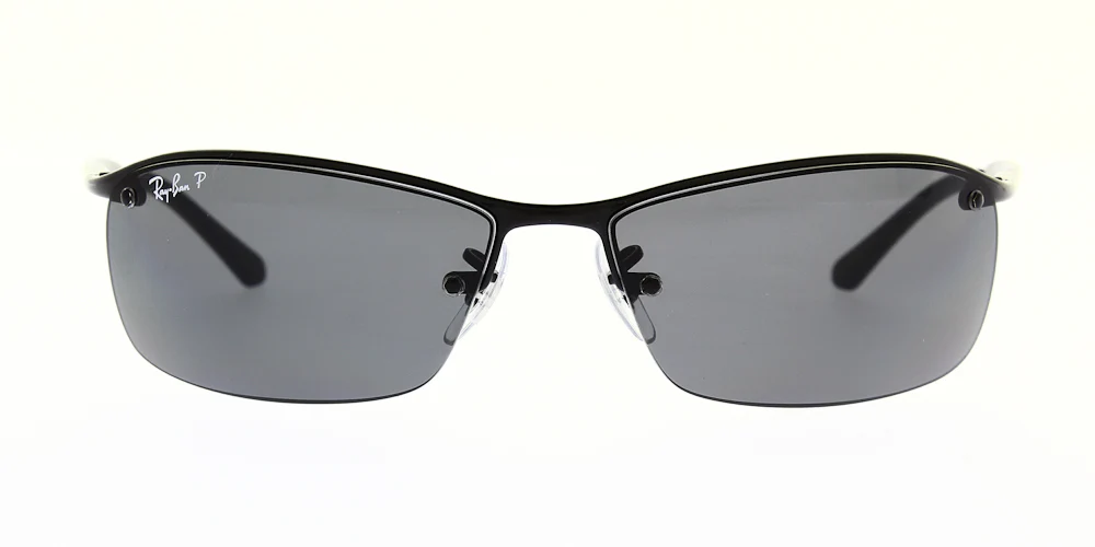 Ray Ban RB3183 - Image 6