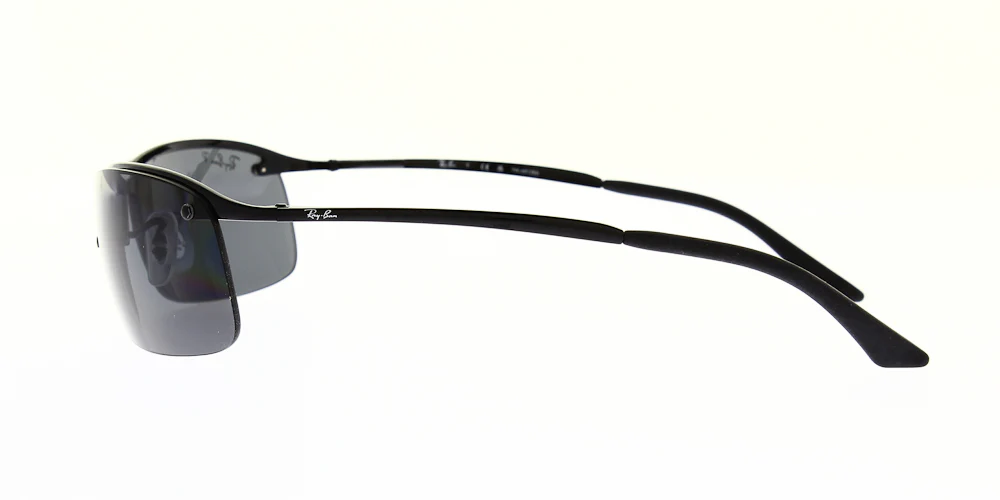 Ray Ban RB3183 - Image 7