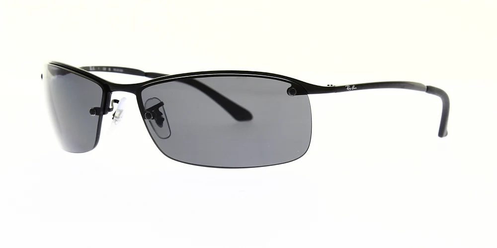 Ray Ban RB3183 - Image 8