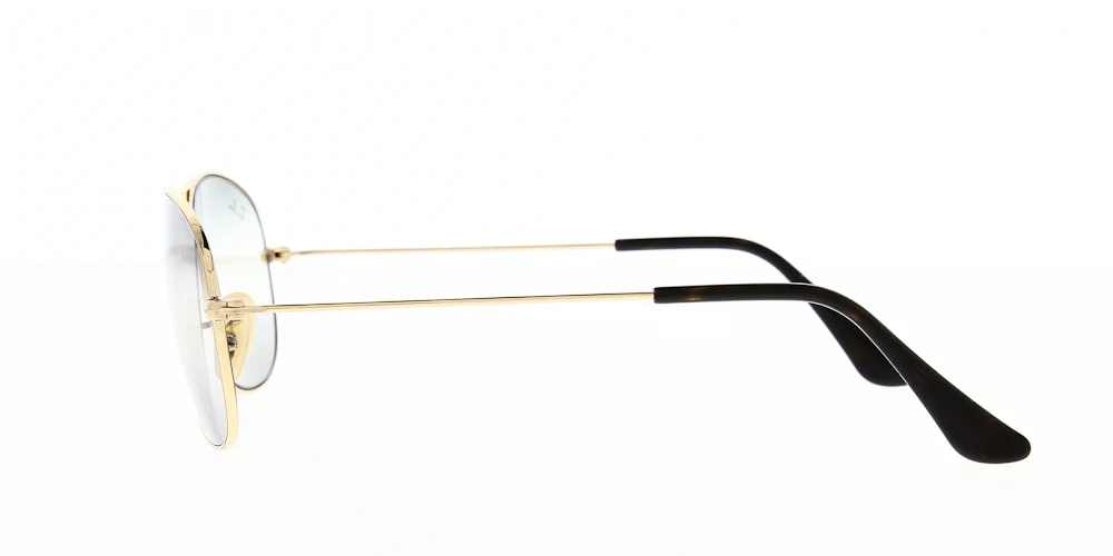 Ray Ban Cockpit Sunglasses RB3362 - Image 32
